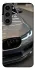 Чехол на Samsung Galaxy S23 BMW v53 фото 1 из 1