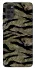 Чехол на Motorola Moto G22 Camouflage v23 фото 1 из 1