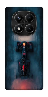 Чохол на Xiaomi Redmi Note 14 Pro 4G F-1 ver.2 фото 1 з 1