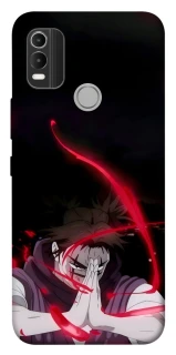 Чехол на Nokia C21 Plus Choso фото 1 из 1