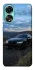 Чохол на Oppo A78 4G BMW v50 фото 1 з 1