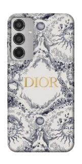 Чохол на Samsung Galaxy M35 Dior фото 1 з 1