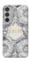 Чохол на Samsung Galaxy M35 Dior фото 1 з 1