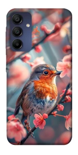 Чехол на Samsung Galaxy A15 4G/5G Birdie фото 1 из 1