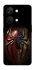 Чехол на OnePlus Nord 3 Spiderman icon фото 1 из 1
