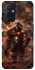 Чехол на OnePlus 9 Grommash Hellscream фото 1 из 1