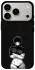 Чехол на Apple iPhone 18 Pro Maki фото 1 из 2