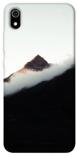 Чохол на Xiaomi Redmi 7A Mountain v3 фото 1 з 1