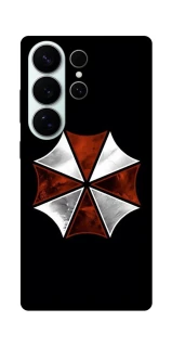 Чехол на Samsung Galaxy S26 Umbrella Corporation фото 1 из 1
