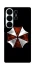 Чехол на Samsung Galaxy S26 Umbrella Corporation фото 1 из 1