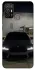 Чохол на ZTE Blade A52 BMW V55 фото 1 з 1