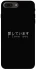Чехол на Apple iPhone 7 plus / 8 plus Japanese I Love You фото 1 из 1