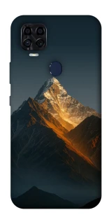 Чохол на ZTE Blade v2020 Mountain v8 фото 1 з 1