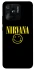 Чохол на Xiaomi Redmi 10C Nirvana ver.1 фото 1 з 1