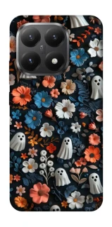 Чехол на Xiaomi 15T Halloween Style фото 1 из 1