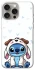 Чохол Stitch ver.12 фото 1 з 1