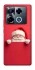 Чохол на Infinix Note 40 Pro 4G Christmas mood ver.11 фото 1 з 1