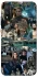 Чехол на Huawei P Smart (2020) From ver.2 фото 1 из 1