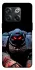 Чехол на OnePlus 10T Warhammer 40k v2 фото 1 из 1