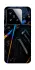 Чохол на Xiaomi 15 BMW v49 фото 1 з 1