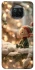 Чохол на Xiaomi Mi 10T Lite / Redmi Note 9 Pro 5G Christmas mood ver.10 фото 1 з 1