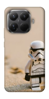 Чохол на Xiaomi 15T Pro ЛЕГО Зоряні Війни фото 1 з 1