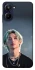 Чохол на Realme 10 4G Felix - Stray Kids фото 1 з 1