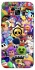 Чохол на Samsung G935F Galaxy S7 Edge Brawl Stars ver.5 фото 1 з 1