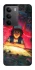 Чехол на Realme C75 Stranger Things ver.40 фото 1 из 1