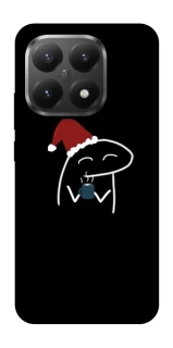Чехол на Xiaomi 15T Christmas mood фото 1 из 1