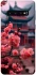 Чохол на Samsung Galaxy S10 Flowers v29 фото 1 з 1
