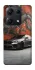 Чехол на Xiaomi Redmi Note 14S BMW v16 фото 1 из 1