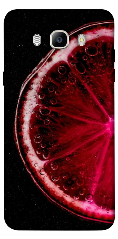 Чохол на Samsung J710F Galaxy J7 (2016) Candy фото 1 з 1