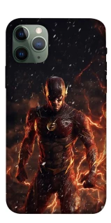 Чехол на Apple iPhone 11 Pro (5.8") Flash фото 1 из 1