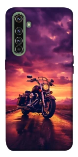 Чохол на Realme X50 Pro Motorbike фото 1 з 1