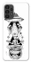 Чехол на Samsung Galaxy A13 4G Tattoo ver.4 фото 1 из 1