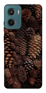 Чохол на Motorola Moto G06 Magic1 фото 1 з 1