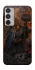 Чохол на Samsung Galaxy M35 Arthas v1 фото 1 з 1