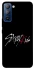 Чехол на TECNO Pop 5 LTE Stray Kids Logo фото 1 из 1