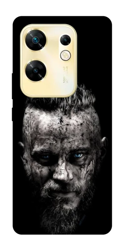 Чехол на Infinix Zero 30 4G Ragnar фото 1 из 1