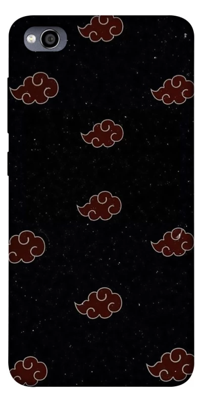 Чохол на Xiaomi Redmi 4a Naruto фото 1 з 1