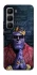Чохол на Infinix Hot 60 Pro+ Thanos on style фото 1 з 1