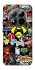 Чохол на Xiaomi Redmi Note 15 Pro 5G Gamer Zone фото 1 з 1