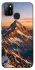 Чохол на Infinix Hot 10 Lite Sunrise mountain фото 1 з 1