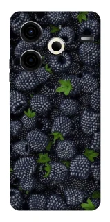 Чохол на TECNO Pova 6 Neo (LI6) Fresh фото 1 з 1