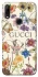 Чехол на Huawei P Smart Z Gucci ver.8 фото 1 из 1