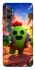 Чохол на Xiaomi Mi Note 10 / Note 10 Pro / Mi CC9 Pro Brawl Stars ver.14 фото 1 з 1