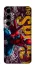 Чохол на Samsung Galaxy S25 FE Spider Man ver.3 фото 1 з 1