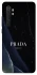 Чехол на Xiaomi Mi Note 10 Lite Prada ver.2 фото 1 из 1