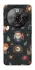 Чохол на ZTE Nubia Focus Pro Harry Potter v25 фото 1 з 1
